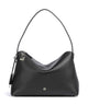 Aigner Delia M Hobo bag black