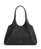 Aigner Kayla L Bolso de hobo black