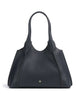 Aigner Kayla L Bolso de hobo cosmic blue