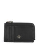 Aigner Delia Tarjetero black