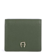 Aigner Zita Monedero dark olive