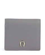 Aigner Zita Monedero iron grey