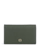 Aigner Delia Monedero dark olive