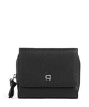 Aigner Mara RFID Wallet black