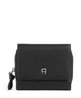 Aigner Mara RFID Monedero black