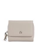 Aigner Mara RFID Wallet alpaca beige
