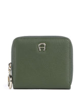 Aigner Zita Monedero dark olive