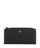Aigner Camilla Monedero black