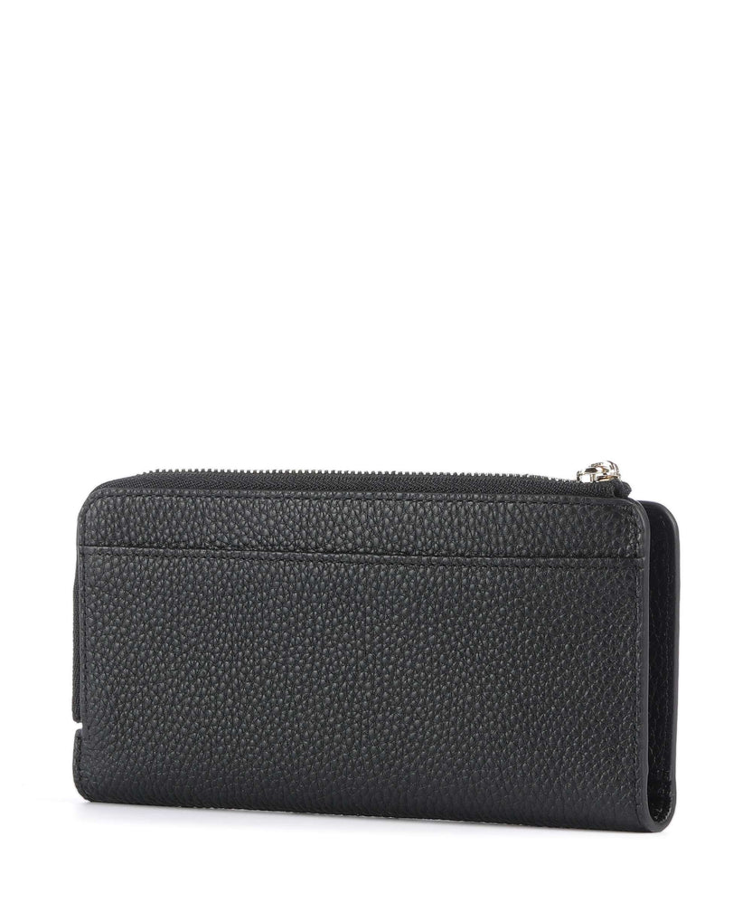 Aigner Camilla Wallet black