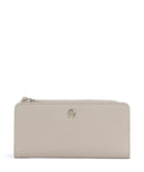 Aigner Camilla Monedero alpaca beige