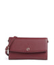Aigner Monedero burgundy