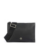 Aigner Zita Crossbody bag black