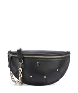 Aigner Fashion Bandolera black
