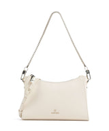 Aigner Ivy S Bolso de hombro macadamia white
