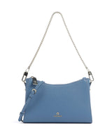 Aigner Ivy S Bolso de hombro porcelain blue
