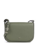 Aigner Pura S Bandolera moss green