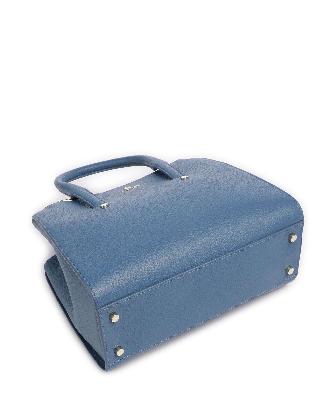 Aigner Ivy M Handbag bl