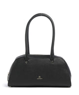 Aigner Ivy M Bolso de hombro black