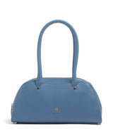 Aigner Ivy M Bolso de hombro porcelain blue
