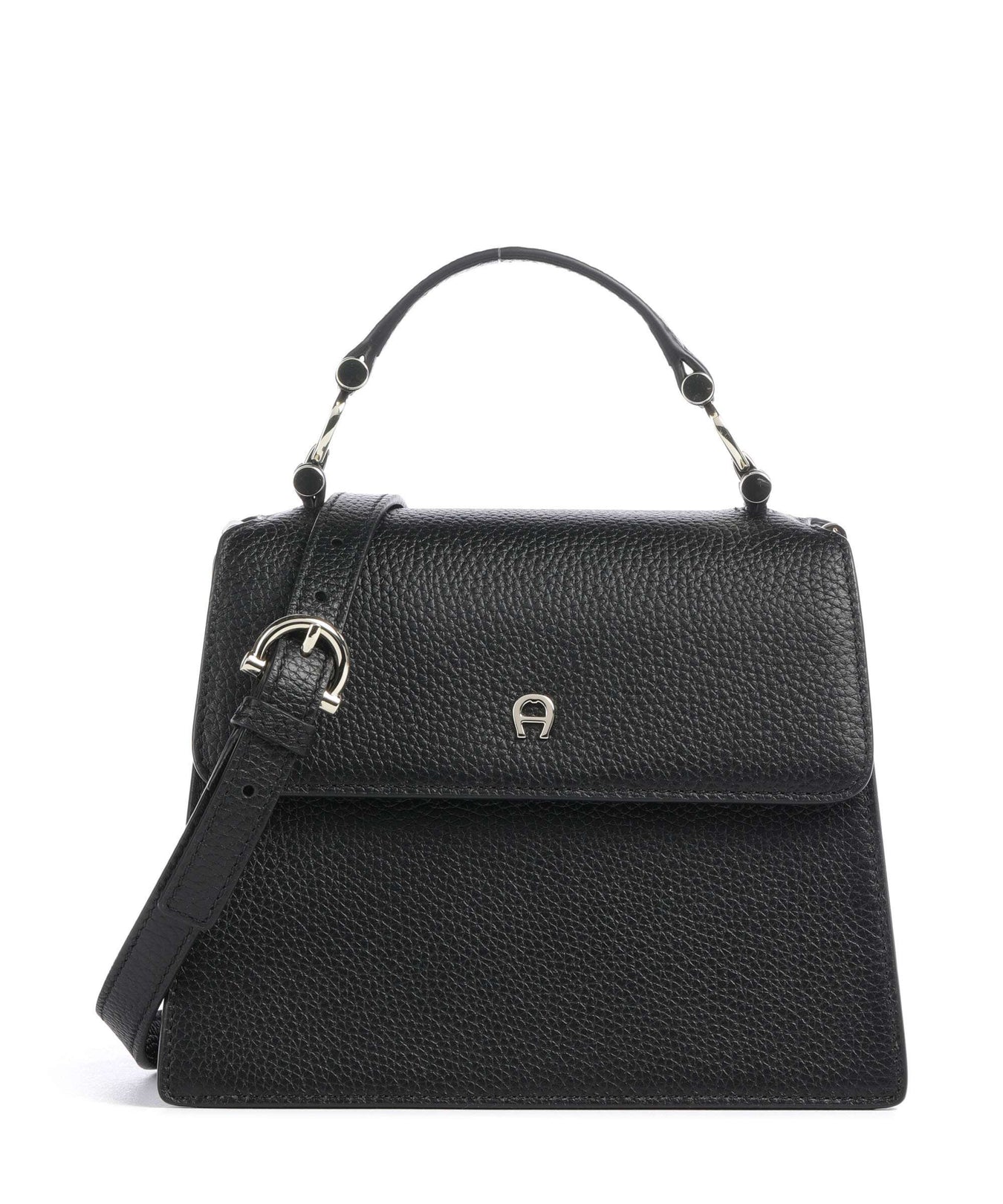 Aigner Delia S Handbag black