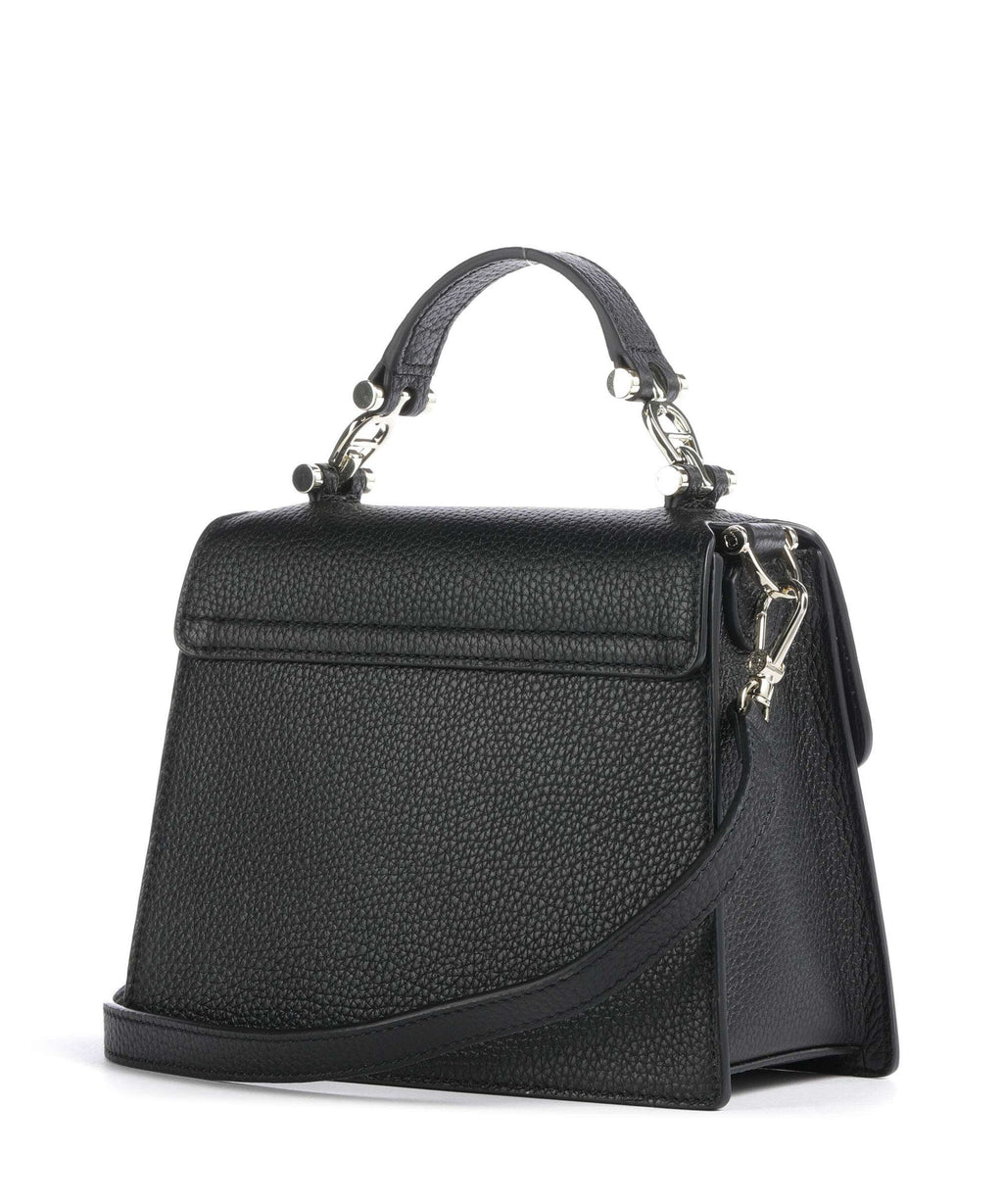 Aigner Delia S Handbag black