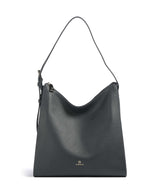 Aigner Ivy L Bolso de hobo ink