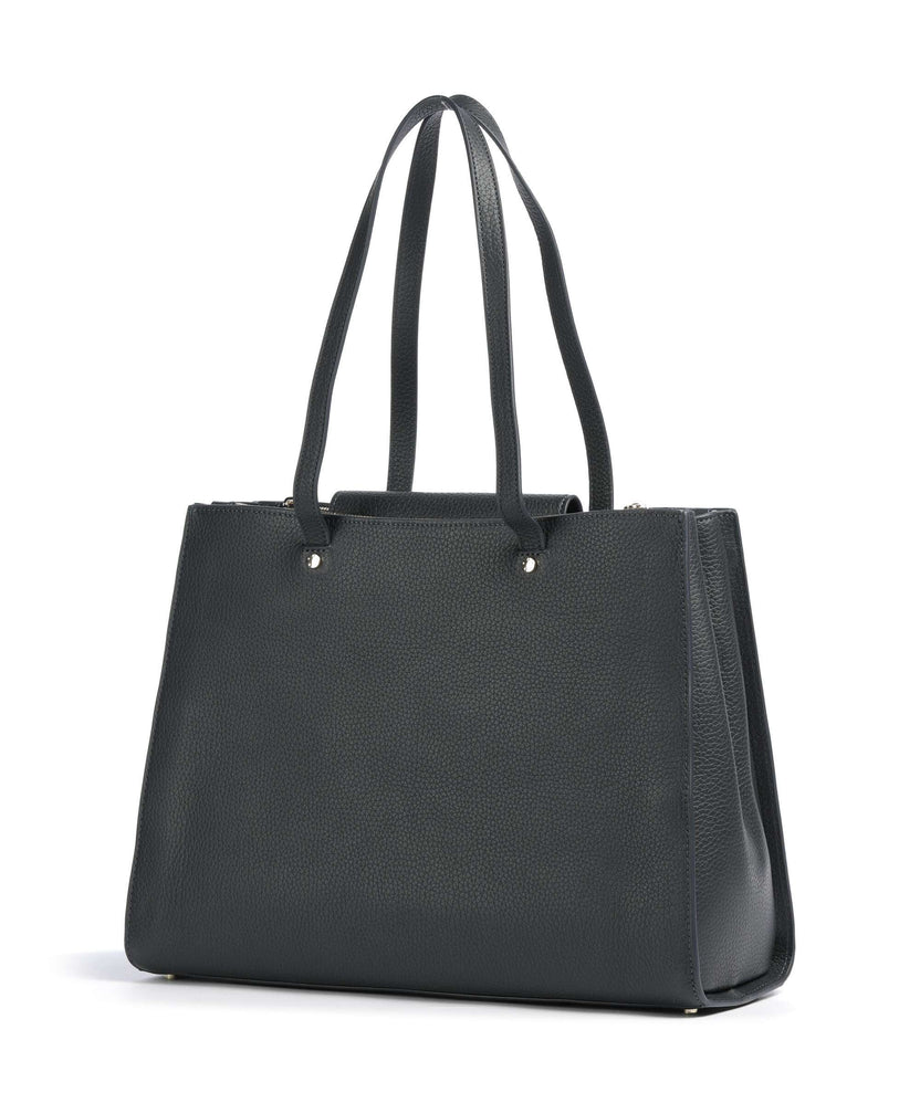 Aigner Ivy L Tote bag ink