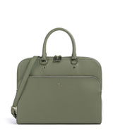 Aigner Ivy L Maletín moss green