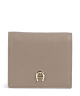 Aigner Zita Monedero taupe