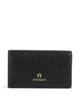 Aigner Ivy Monedero black
