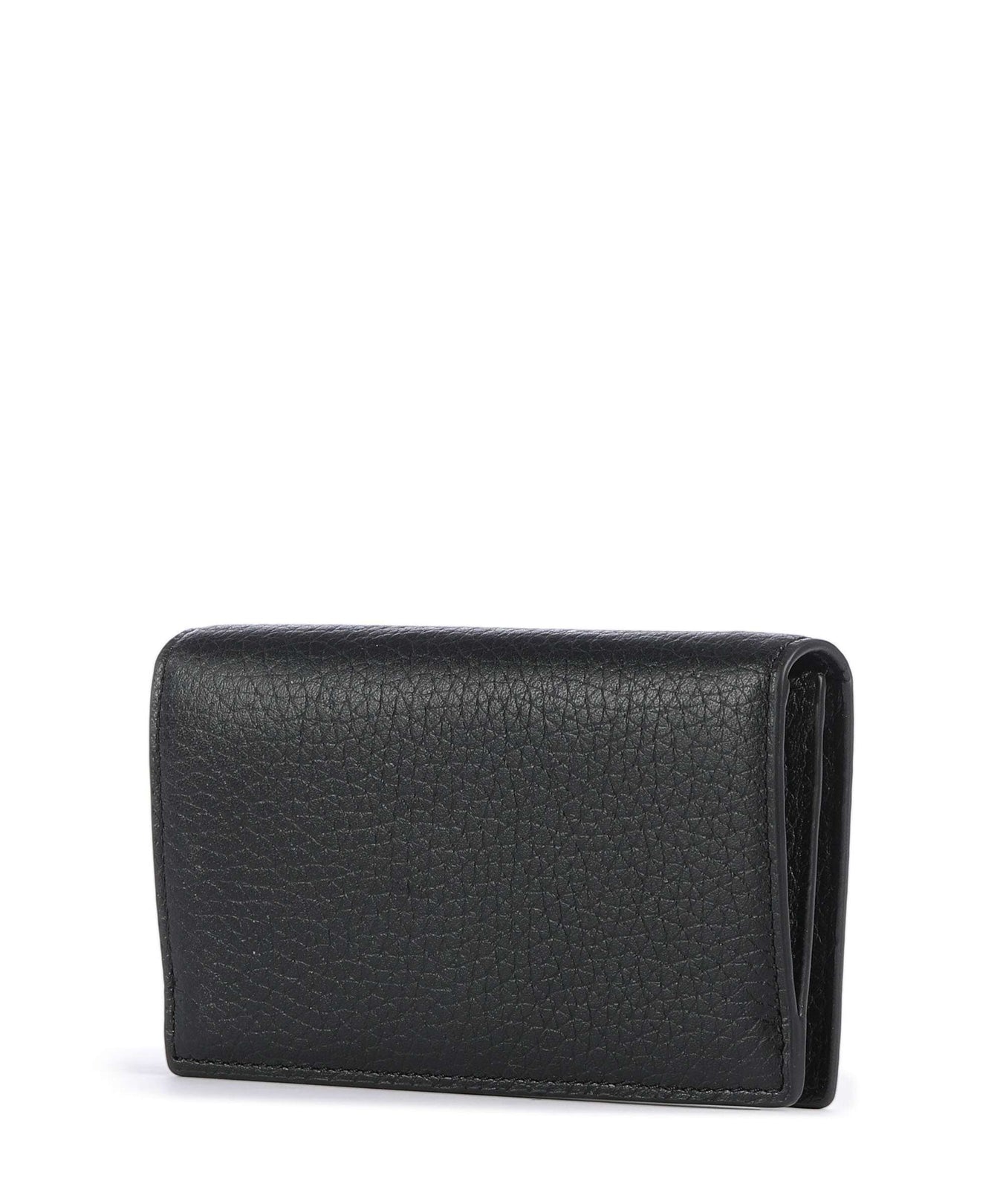 Aigner Ivy Wallet black