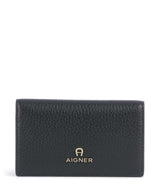Aigner Ivy Monedero ink