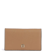 Aigner Delia Monedero oat beige