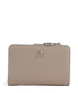 Aigner Zita Monedero taupe