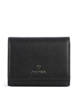 Aigner Ivy Wallet black