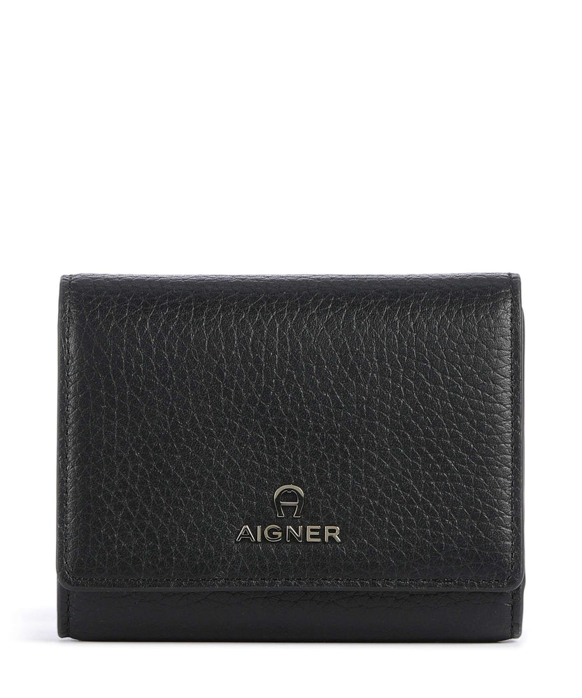 Aigner Ivy Wallet black