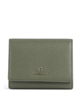 Aigner Ivy Wallet moss green