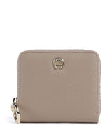 Aigner Zita Monedero taupe