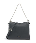 Aigner Ivy M Shoulder bag ink