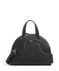Aigner Sellina M Handbag black