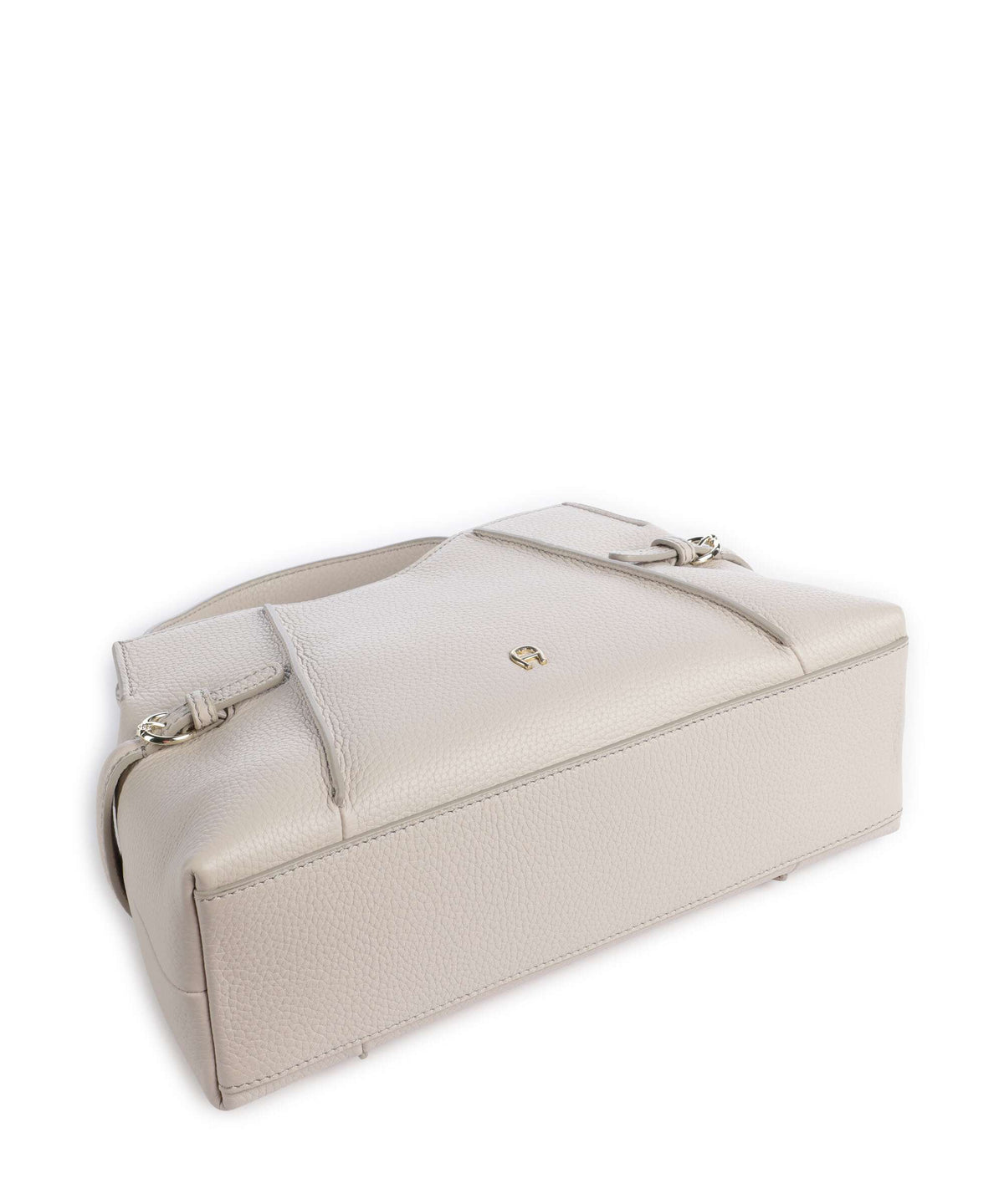 Aigner Cavallo M Handbag fog beige