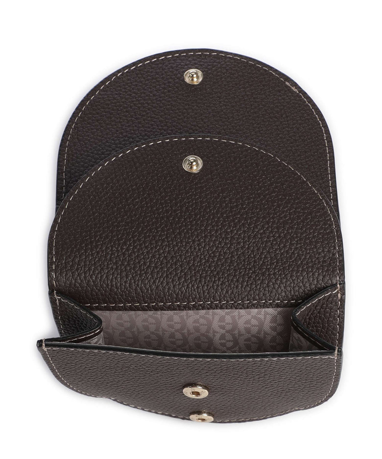 Aigner Sellina Wallet soil brown