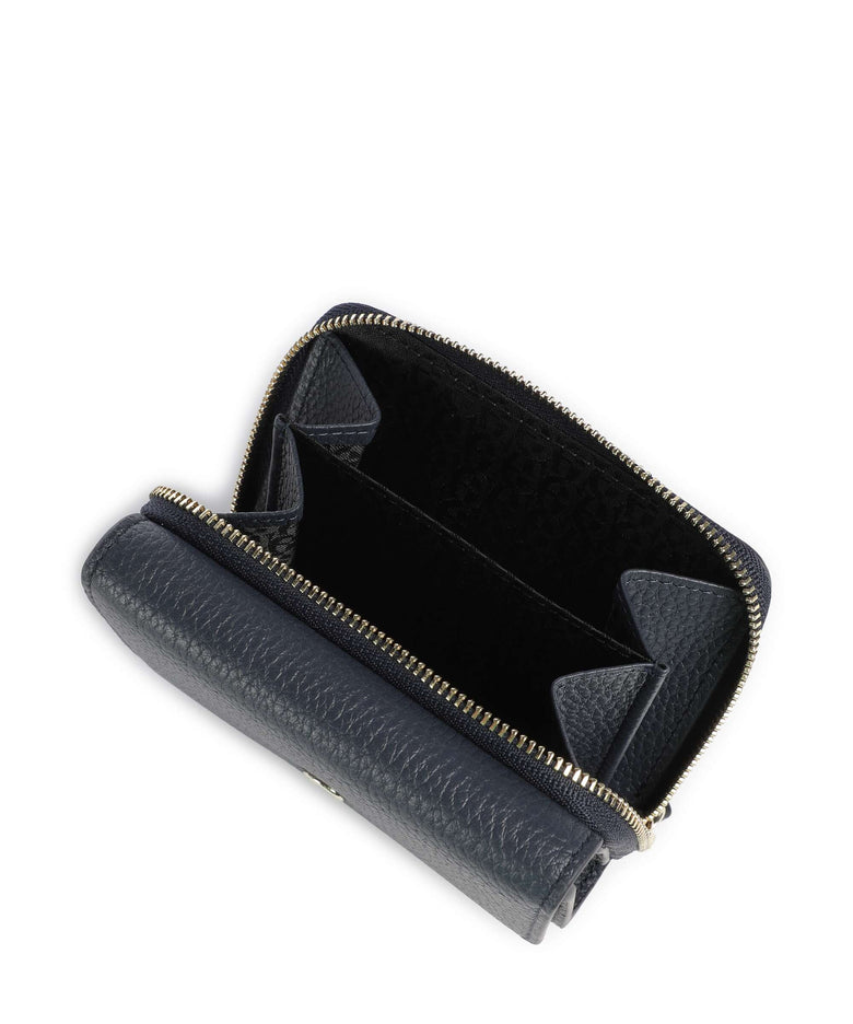 Aigner Paola Wallet cosmic blue