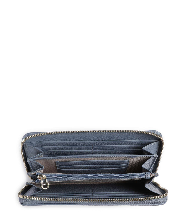 Aigner Ivy Wallet stormy blue