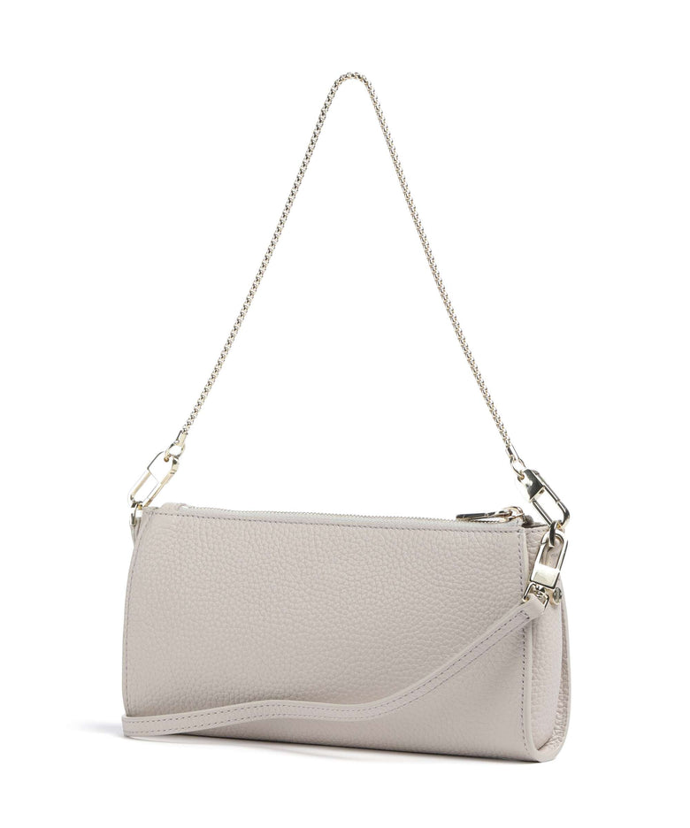 Aigner Ivy S Shoulder bag fog beige