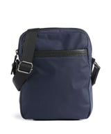 Picard S ` pore Bandolera navy