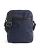 Picard S ` pore Bandolera navy