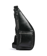 Picard Buddy Mochila sling schwarz