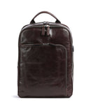 Picard Buddy Backpack cafe