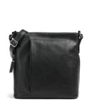 Picard Pure Shoulder bag schwarz
